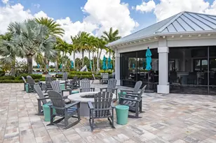 825 Seascape Pl, Sarasota, FL 34240 - Photo 78