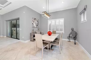 825 Seascape Pl, Sarasota, FL 34240 - Photo 34