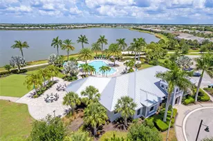 825 Seascape Pl, Sarasota, FL 34240 - Photo 66