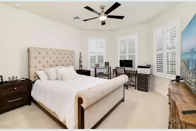 825 Seascape Place, Sarasota, FL 34240 - Photo 16
