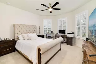 825 Seascape Pl, Sarasota, FL 34240 - Photo 16