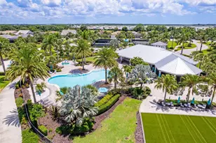 825 Seascape Pl, Sarasota, FL 34240 - Photo 66