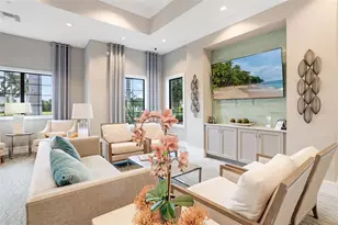 825 Seascape Pl, Sarasota, FL 34240 - Photo 84