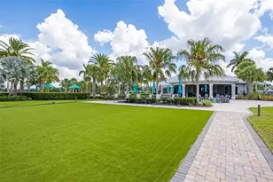 825 Seascape Pl, Sarasota, FL 34240 - Photo 76