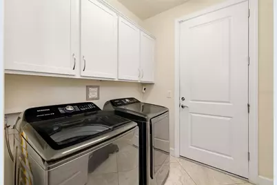 825 Seascape Place, Sarasota, FL 34240 - Photo 62