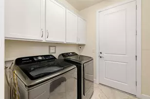825 Seascape Pl, Sarasota, FL 34240 - Photo 62