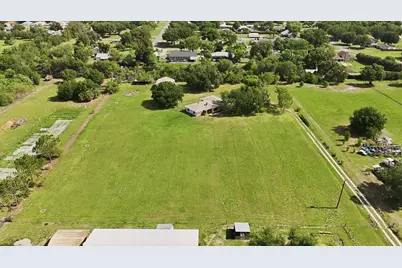 9704 25th Street E, Parrish, FL 34219 - Photo 6
