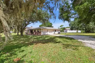 9704 25th St E, Parrish, FL 34219 - Photo 12