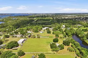 9704 25th St E, Parrish, FL 34219 - Photo 52