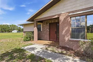 9704 25th St E, Parrish, FL 34219 - Photo 16