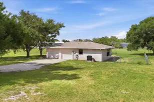 9704 25th St E, Parrish, FL 34219 - Photo 34