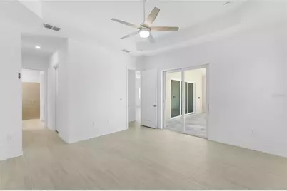 19156 Cherrystone Way, Lakewood Ranch, FL 34211 - Photo 20