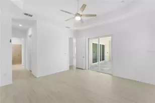 19156 Cherrystone Wy, Lakewood Ranch, FL 34211 - Photo 20
