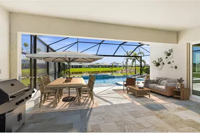 19156 Cherrystone Way, Lakewood Ranch, FL 34211 - Photo 26