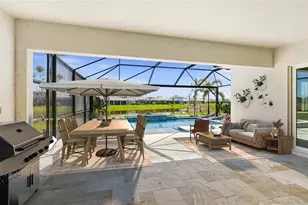 19156 Cherrystone Wy, Lakewood Ranch, FL 34211 - Photo 26