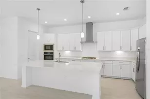 19156 Cherrystone Wy, Lakewood Ranch, FL 34211 - Photo 12