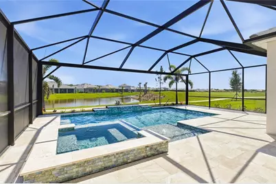 19156 Cherrystone Way, Lakewood Ranch, FL 34211 - Photo 28