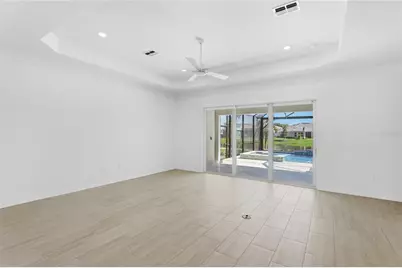 19156 Cherrystone Way, Lakewood Ranch, FL 34211 - Photo 6