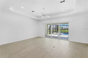 19156 Cherrystone Wy, Lakewood Ranch, FL 34211 - Photo 6
