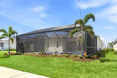 19156 Cherrystone Way, Lakewood Ranch, FL 34211 - Photo 34