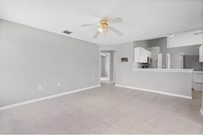 7807 38th Court E, Sarasota, FL 34243 - Photo 28