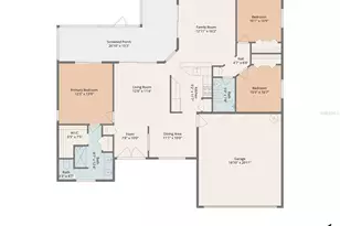 7807 38th Ct E, Sarasota, FL 34243 - Photo 48