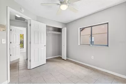 7807 38th Court E, Sarasota, FL 34243 - Photo 34