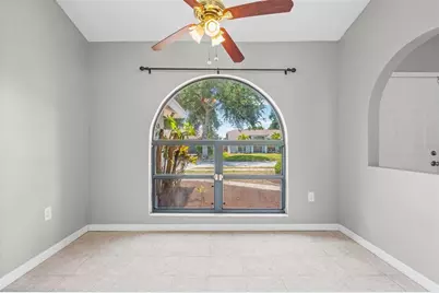 7807 38th Court E, Sarasota, FL 34243 - Photo 22