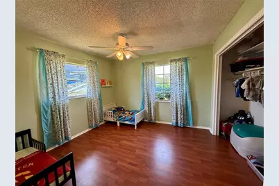 3607 Cambridge Dr W, Bradenton, FL 34205 - Photo 16