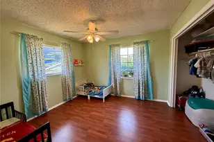 3607 Cambridge Dr W, Bradenton, FL 34205 - Photo 16