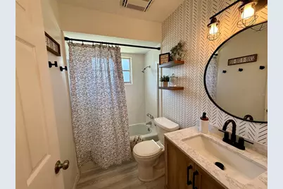 3607 Cambridge Dr W, Bradenton, FL 34205 - Photo 18