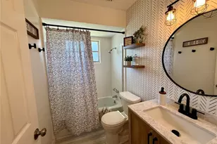 3607 Cambridge Dr W, Bradenton, FL 34205 - Photo 18
