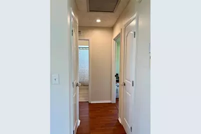 3607 Cambridge Dr W, Bradenton, FL 34205 - Photo 12