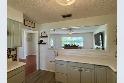 3607 Cambridge Dr W, Bradenton, FL 34205 - Photo 8