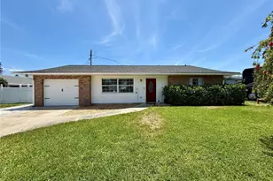 3607 Cambridge Dr W, Bradenton, FL 34205 - Photo 1