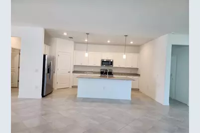14632 Palamos Circle, Fort Myers, FL 33905 - Photo 8