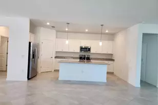 14632 Palamos Cir, Fort Myers, FL 33905 - Photo 8