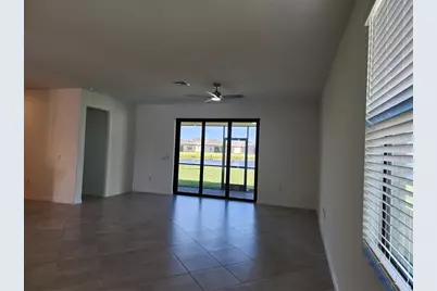 14632 Palamos Circle, Fort Myers, FL 33905 - Photo 6