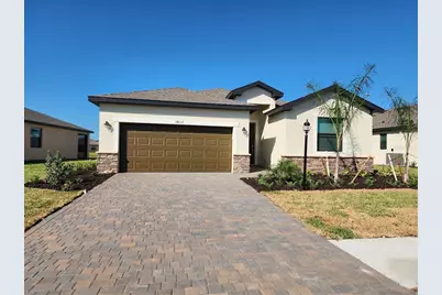 14632 Palamos Circle, Fort Myers, FL 33905 - Photo 1