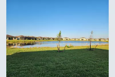 14632 Palamos Circle, Fort Myers, FL 33905 - Photo 24