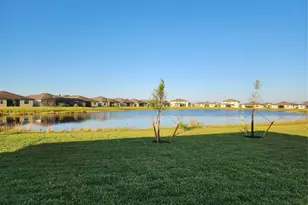 14632 Palamos Cir, Fort Myers, FL 33905 - Photo 24