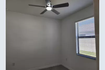 14632 Palamos Circle, Fort Myers, FL 33905 - Photo 12