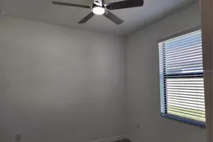 14632 Palamos Cir, Fort Myers, FL 33905 - Photo 12