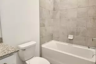14632 Palamos Cir, Fort Myers, FL 33905 - Photo 14