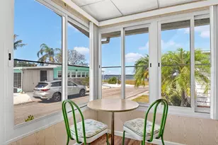 91 Caballo Way, Bradenton, FL 34209 - Photo 12