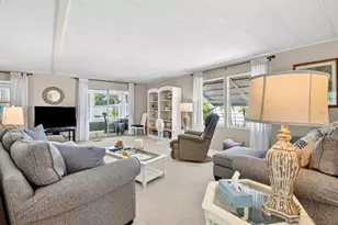 91 Caballo Way, Bradenton, FL 34209 - Photo 16