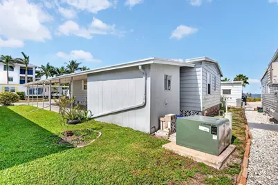 91 Caballo Way, Bradenton, FL 34209 - Photo 36