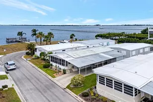 91 Caballo Way, Bradenton, FL 34209 - Photo 8