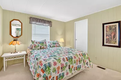 91 Caballo Way, Bradenton, FL 34209 - Photo 26