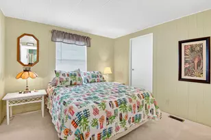 91 Caballo Way, Bradenton, FL 34209 - Photo 26